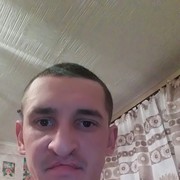  -,   , 37 ,   ,   , c 