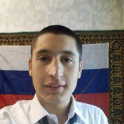  ,   , 38 ,   
