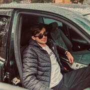  ,  Luka, 23