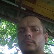  ,   , 40 ,     , c 