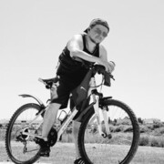  ,   Alan, 35 ,   ,   , c , 