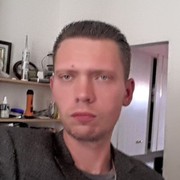  Tel Aviv-Yafo,   , 42 ,     , c 