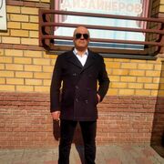 ���������� ������ ��������, ���� ������� �����, 40 ���, ������������ ��� ������, ����� � ���������