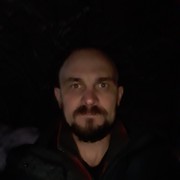  -,   , 41 ,   