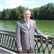 ���������� �������, ���� ������� ������, 53 ����, ������������ ��� ����� � ���������, c�������� ���������