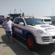 ���������� �������, ���� ������� Sergiu, 49 ���, ������������ ��� ������, ����� � ���������, c�������� ���������