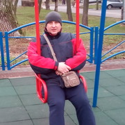 ���������� ��������������, ���� ������� �����, 53 ����, ������������ ��� ������, ����� � ���������, c�������� ���������