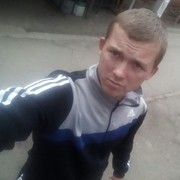  ,   , 26 ,   ,   , c 