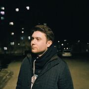 ���������� ������������, ���� ����� �����, 25 ���, ������������ ��� ������, ����� � ���������, c�������� ���������