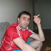  Hargshamn,  karlito, 45