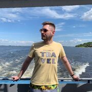 ���������� ������, ���� ������� �������, 32 ����, ������������ ��� ������, ����� � ���������