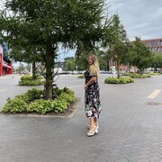 ���������� �����-���������, ���� ������� ����, 38 ���, ������������ ��� ������, ����� � ���������, c�������� ���������, ���������