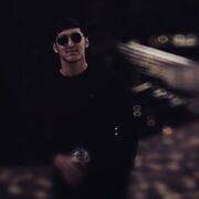  ,   , 24 ,   c 