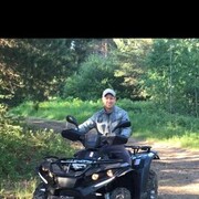 ���������� �����, ���� ������� �����, 49 ���, ������������ ��� ������, ����� � ���������