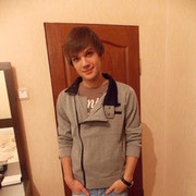  ,   Daibor7, 33 ,   