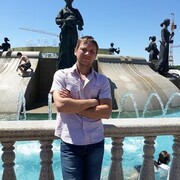 ���������� ������, ���� ������� �����, 40 ���, ������������ ��� ������, ����� � ���������, c�������� ���������