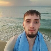 ���������� �������, ���� ����� �����, 24 ����, ������������ ��� ������, ����� � ���������, c�������� ���������