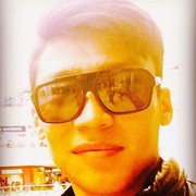  ,   , 35 ,   ,   , c 