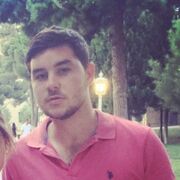  ,   Zaur, 26 ,   ,   , c 