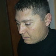  ,   , 46 ,   