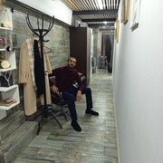 ���������� ������, ���� ������� Malik, 33 ����, ������������ ��� ������, ����� � ���������