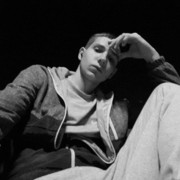 ���������� ����, ���� ������� ������, 27 ���, ������������ ��� ������, ����� � ���������, c�������� ���������