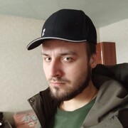 ���������� �������, ���� ������� �����, 29 ���, ������������ ��� ������, ����� � ���������