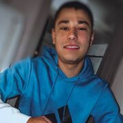 ���������� ������, ���� ������� Vladimir, 27 ���, ������������ ��� ������, ����� � ���������