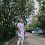  ,   , 43 ,   ,   , c , 