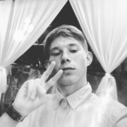  ,   , 22 ,   ,   , 
