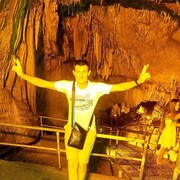  Mihai Bravu,  Stas, 30