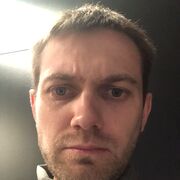 ���������� ������, ���� ������� �����, 39 ���, ������������ ��� ������, ����� � ���������