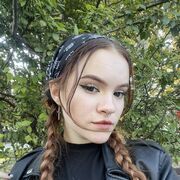  ,   , 22 ,   c , 