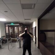 ���������� ������, ���� ������� ��������, 34 ����, ������������ ��� ������, ����� � ���������