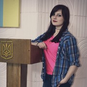 ���������� �������, ���� ������� ������, 28 ���, ������������ ��� ������, ����� � ���������, c�������� ���������