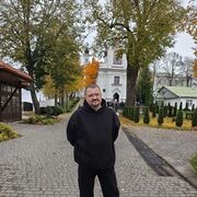 ���������� �����, ���� ������� �������, 48 ���, ������������ ��� ������, ����� � ���������, c�������� ���������