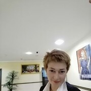 ���������� ������, ���� ������� ����, 49 ���, ������������ ��� ����� � ���������