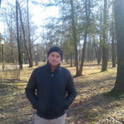  ,   , 40 ,     , c 