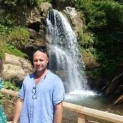 ���������� �����, ���� ������� ������, 43 ����, ������������ ��� ������, ����� � ���������