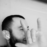 ���������� ������������, ���� ������� ���, 27 ���, ������������ ��� ������, ����� � ���������