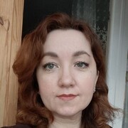 ���������� �������, ���� ������� ��������, 44 ����, ������������ ��� ������, ����� � ���������, c�������� ���������, ���������