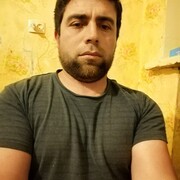  ,  Mahmud, 37
