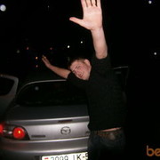  ,   Pasha, 34 ,   ,   , c 
