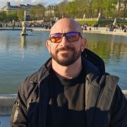  ,   , 38 ,   c 