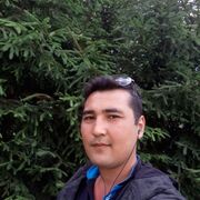 ���������� �����-���������, ���� ������� Ulmas, 35 ���, ������������ ��� ������, ����� � ���������, c�������� ���������, ���������