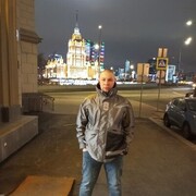 ���������� ������, ���� ������� �������, 35 ���, ������������ ��� ������, ����� � ���������, c�������� ���������