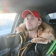 ,   , 43 ,   ,   
