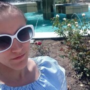 ���������� �������, ���� ������� ����, 31 ���, ������������ ��� ����� � ���������, c�������� ���������