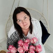  ,   , 45 ,   c 