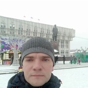 ���������� ������, ���� ������� �������, 42 ����, ������������ ��� ����� � ���������, c�������� ���������